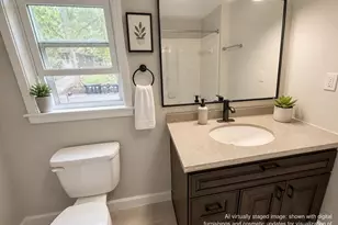 1821 E Farris Ave, Atlanta, GA 30344 - Photo 51
