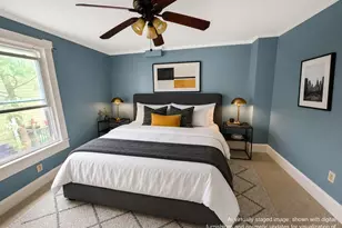 1821 E Farris Ave, Atlanta, GA 30344 - Photo 37