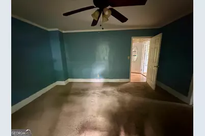 1821 E Farris Avenue, Atlanta, GA 30344 - Photo 29