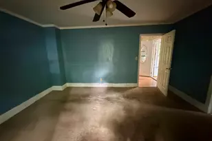 1821 E Farris Ave, Atlanta, GA 30344 - Photo 29