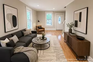 1821 E Farris Ave, Atlanta, GA 30344 - Photo 3