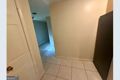 1821 E Farris Avenue, Atlanta, GA 30344 - Photo 17