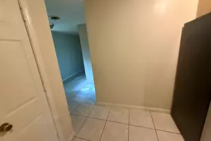 1821 E Farris Ave, Atlanta, GA 30344 - Photo 17