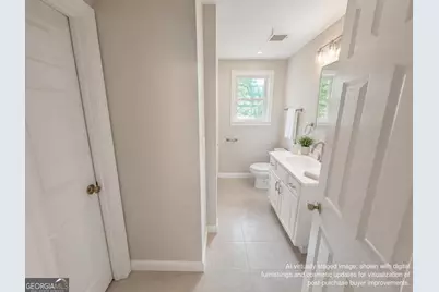 1821 E Farris Avenue, Atlanta, GA 30344 - Photo 43