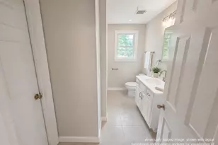 1821 E Farris Ave, Atlanta, GA 30344 - Photo 43