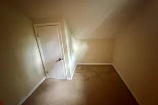 1821 E Farris Ave, Atlanta, GA 30344 - Photo 37