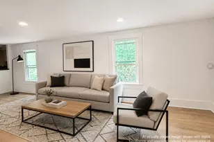 1821 E Farris Ave, Atlanta, GA 30344 - Photo 5