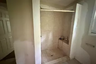1821 E Farris Ave, Atlanta, GA 30344 - Photo 29