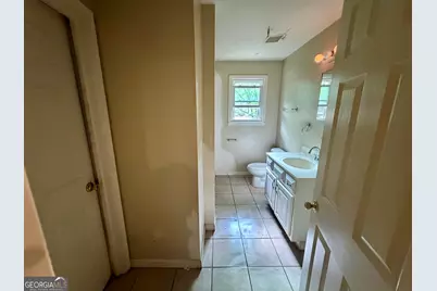 1821 E Farris Avenue, Atlanta, GA 30344 - Photo 19