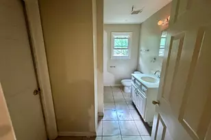 1821 E Farris Ave, Atlanta, GA 30344 - Photo 19