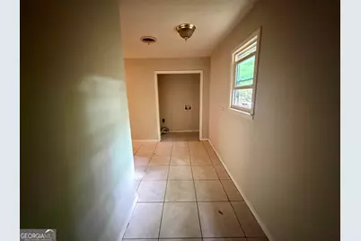 1821 E Farris Avenue, Atlanta, GA 30344 - Photo 15