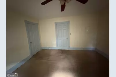 1821 E Farris Avenue, Atlanta, GA 30344 - Photo 23