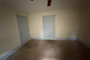1821 E Farris Ave, Atlanta, GA 30344 - Photo 23