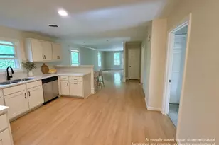 1821 E Farris Ave, Atlanta, GA 30344 - Photo 15