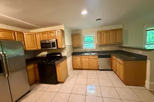 1821 E Farris Ave, Atlanta, GA 30344 - Photo 9