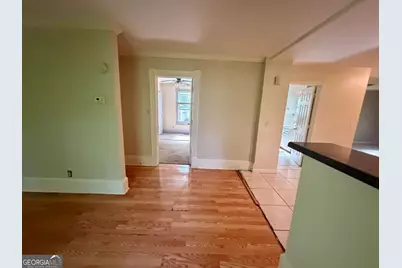1821 E Farris Avenue, Atlanta, GA 30344 - Photo 11