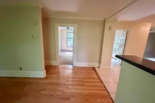 1821 E Farris Ave, Atlanta, GA 30344 - Photo 11