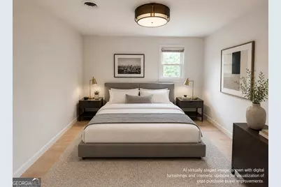 1821 E Farris Avenue, Atlanta, GA 30344 - Photo 21