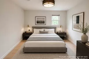 1821 E Farris Ave, Atlanta, GA 30344 - Photo 21
