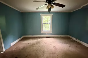 1821 E Farris Ave, Atlanta, GA 30344 - Photo 11