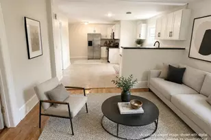 1821 E Farris Ave, Atlanta, GA 30344 - Photo 9