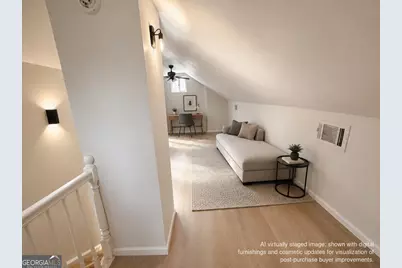 1821 E Farris Avenue, Atlanta, GA 30344 - Photo 39
