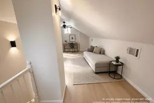 1821 E Farris Ave, Atlanta, GA 30344 - Photo 39
