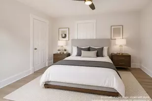 1821 E Farris Ave, Atlanta, GA 30344 - Photo 29