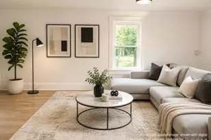 1821 E Farris Ave, Atlanta, GA 30344 - Photo 7