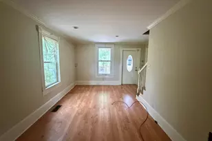 1821 E Farris Ave, Atlanta, GA 30344 - Photo 5