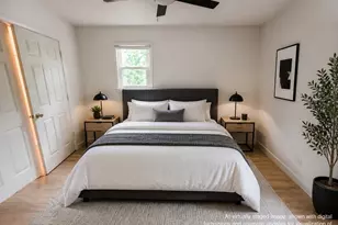 1821 E Farris Ave, Atlanta, GA 30344 - Photo 23
