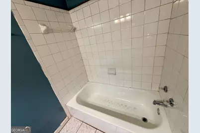 1821 E Farris Avenue, Atlanta, GA 30344 - Photo 31