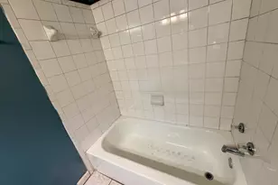 1821 E Farris Ave, Atlanta, GA 30344 - Photo 31