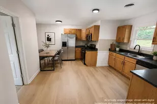 1821 E Farris Ave, Atlanta, GA 30344 - Photo 17