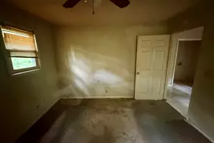 1821 E Farris Ave, Atlanta, GA 30344 - Photo 25