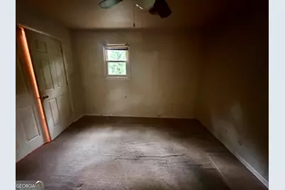 1821 E Farris Avenue, Atlanta, GA 30344 - Photo 43