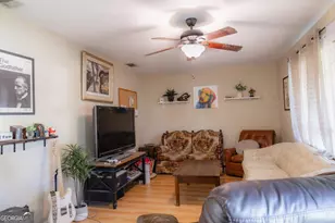 104 Gentilly Rd, Statesboro, GA 30458 - Photo 5