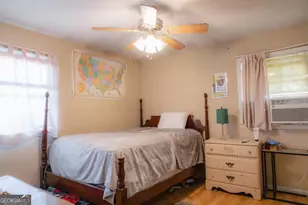 104 Gentilly Rd, Statesboro, GA 30458 - Photo 15