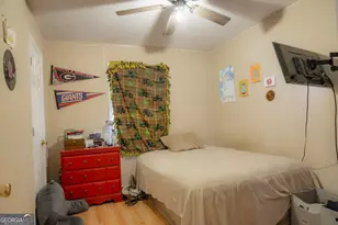 104 Gentilly Rd, Statesboro, GA 30458 - Photo 9