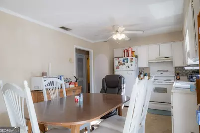 104 Gentilly Road, Statesboro, GA 30458 - Photo 11