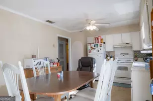 104 Gentilly Rd, Statesboro, GA 30458 - Photo 11