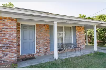 104 Gentilly Road, Statesboro, GA 30458 - Photo 3