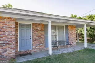 104 Gentilly Rd, Statesboro, GA 30458 - Photo 3