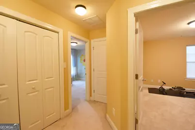 269 Turnbridge Circle, Peachtree City, GA 30269 - Photo 21