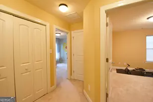 269 Turnbridge Cir, Peachtree City, GA 30269 - Photo 21