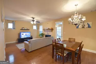 269 Turnbridge Cir, Peachtree City, GA 30269 - Photo 7