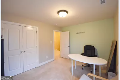 269 Turnbridge Circle, Peachtree City, GA 30269 - Photo 23