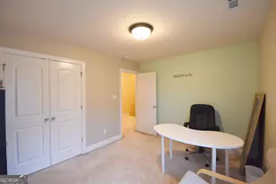 269 Turnbridge Cir, Peachtree City, GA 30269 - Photo 23