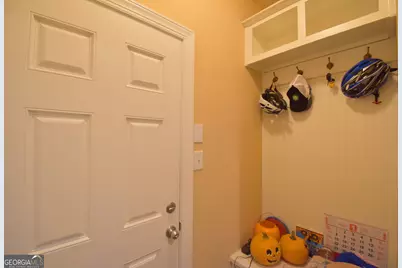 269 Turnbridge Circle, Peachtree City, GA 30269 - Photo 15