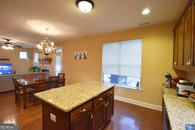 269 Turnbridge Circle, Peachtree City, GA 30269 - Photo 13